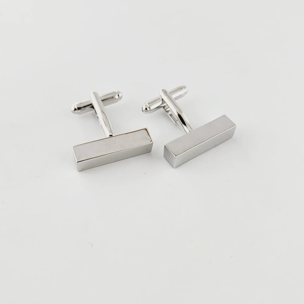 CUFFLINK - CL060