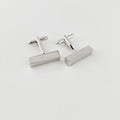 CUFFLINK - CL060