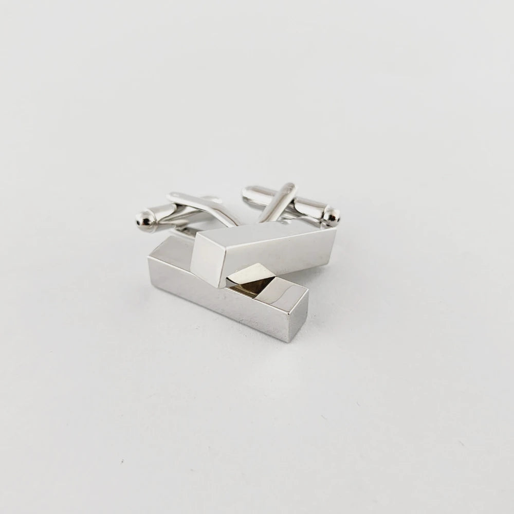 CUFFLINK - CL060