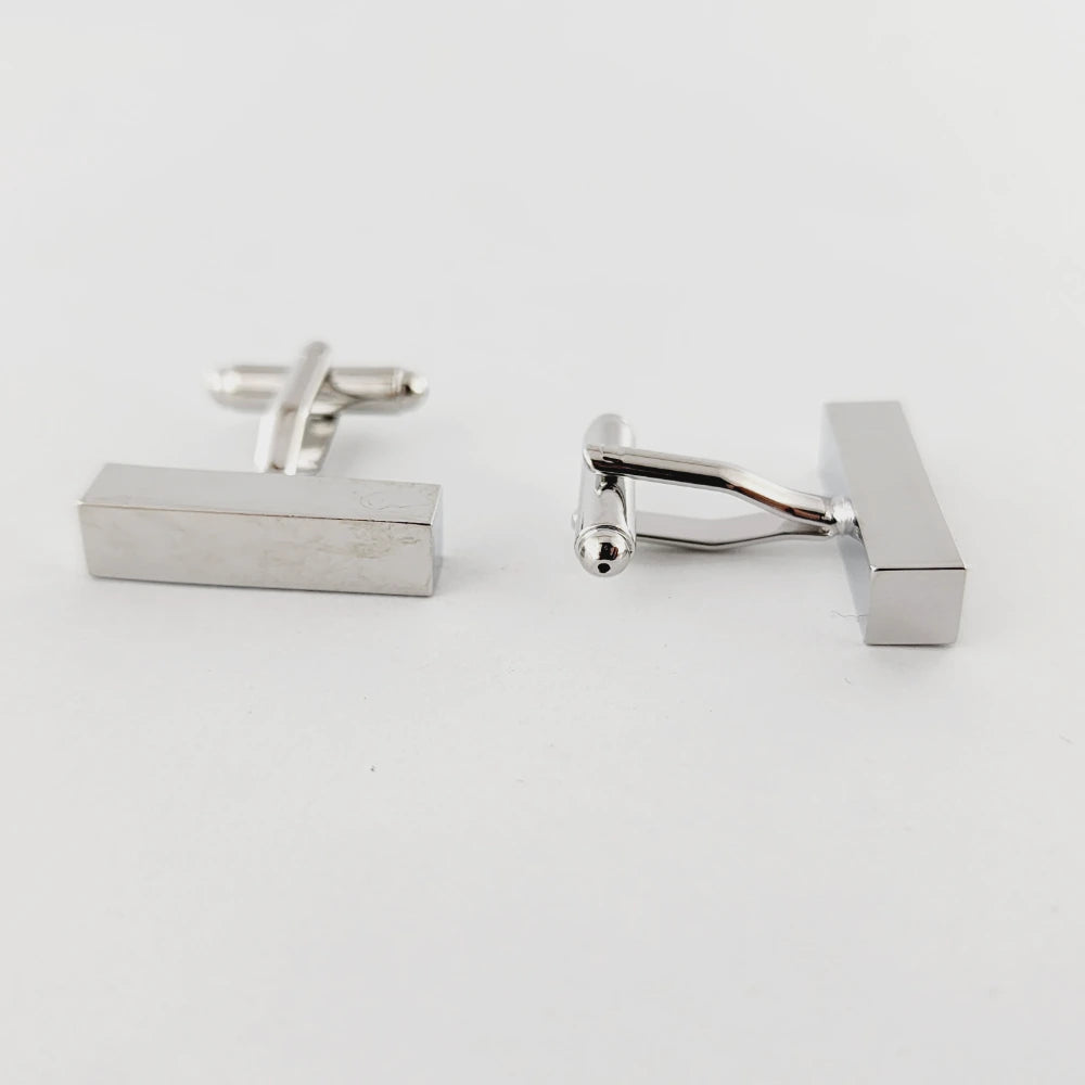 CUFFLINK - CL060