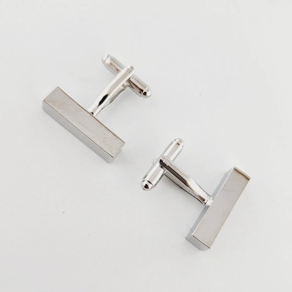 CUFFLINK - CL060