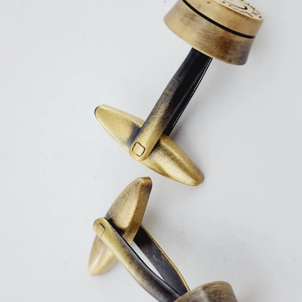 CALLIBER CLASS