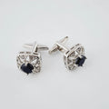 CUFFLINK - CL066