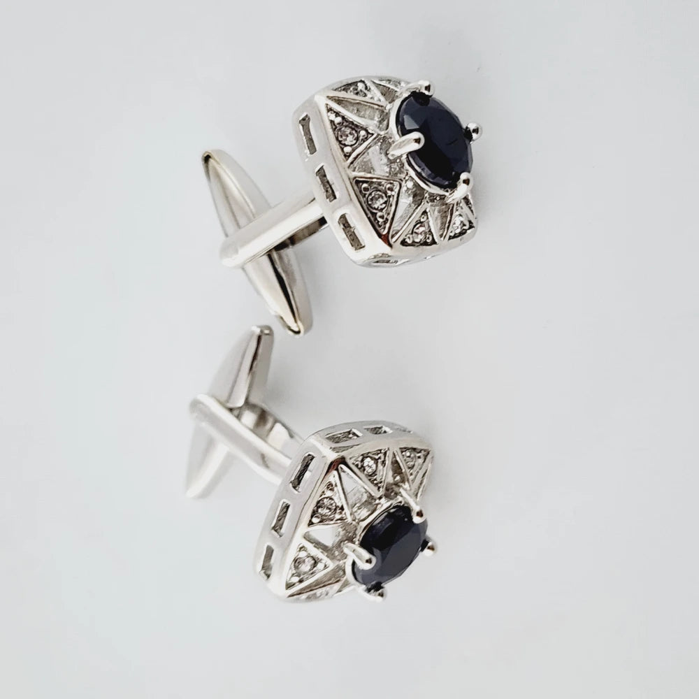 CUFFLINK - CL066