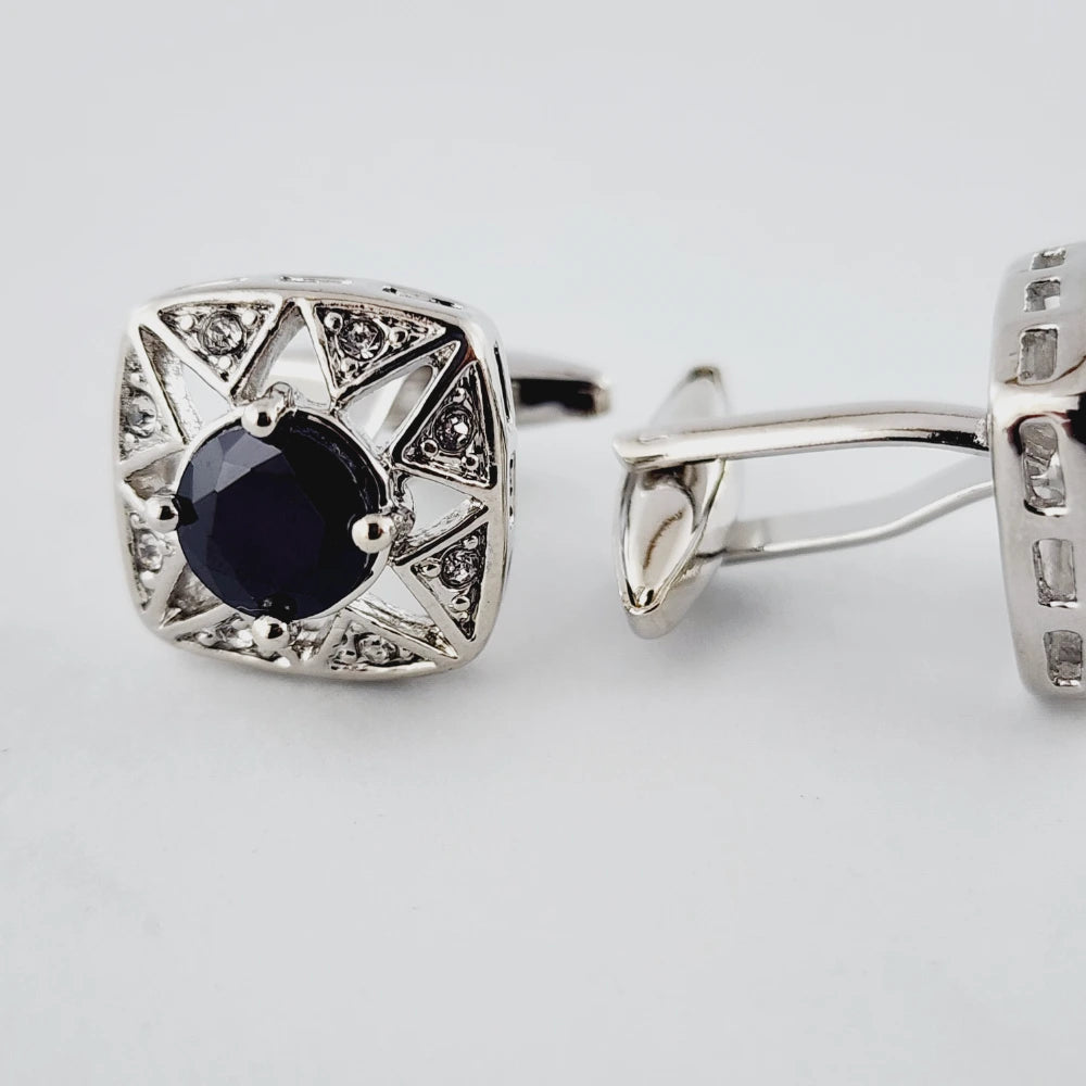 CUFFLINK - CL066