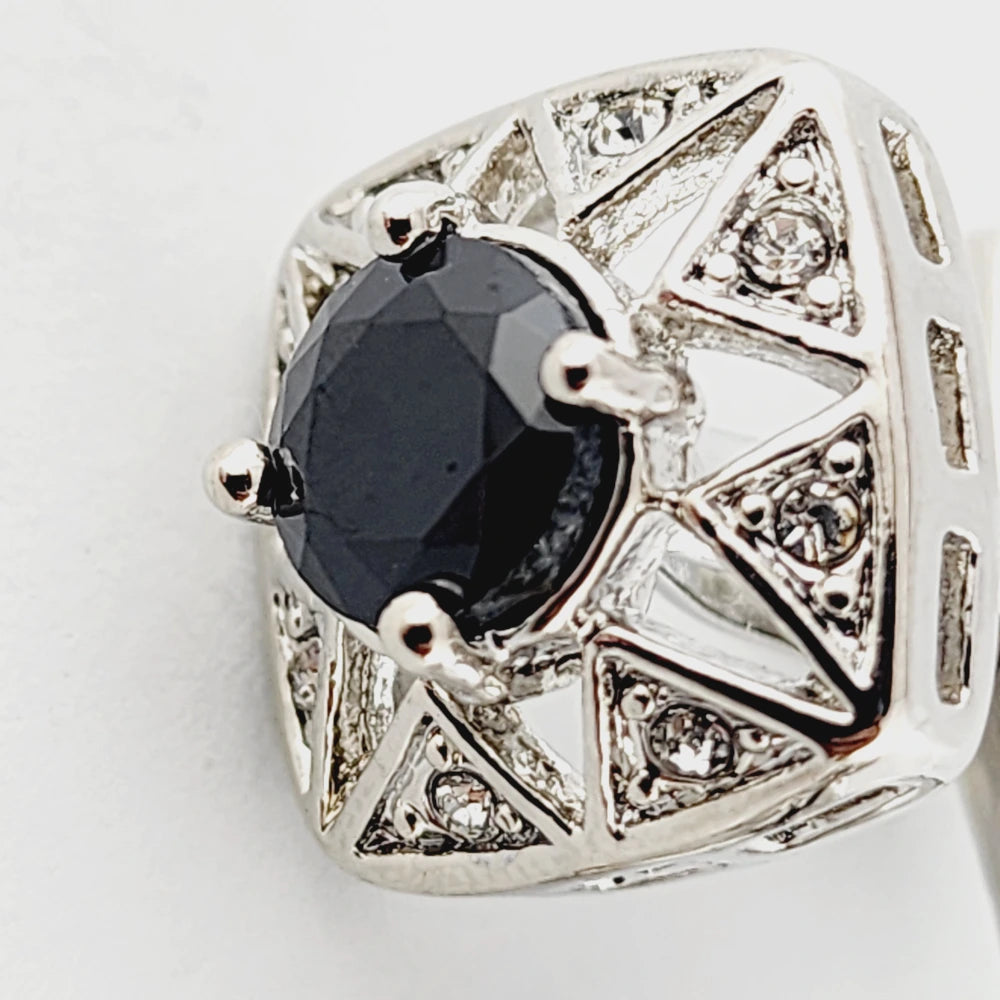 CUFFLINK - CL066