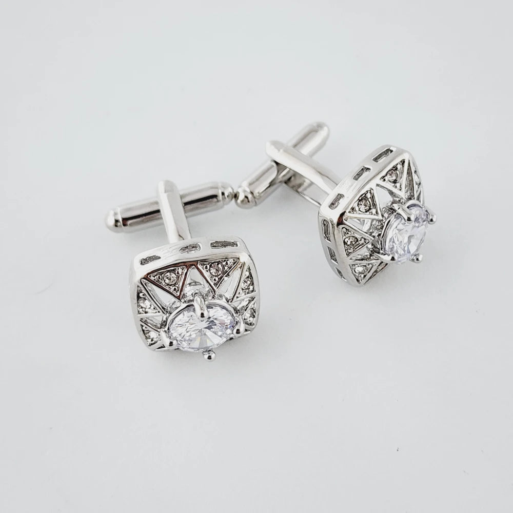CUFFLINK - CL067
