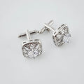 CUFFLINK - CL067
