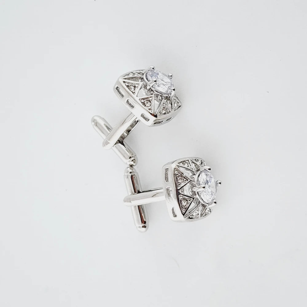 CUFFLINK - CL067