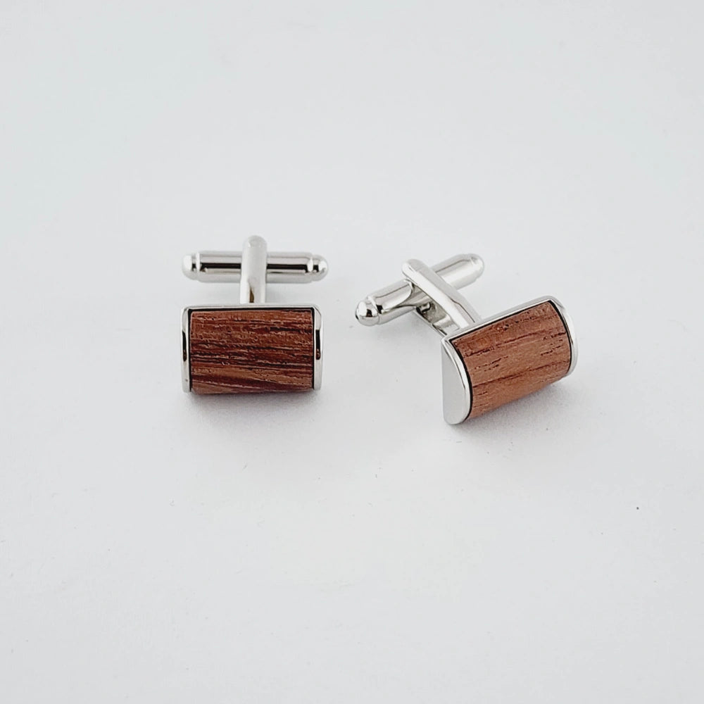 CUFFLINK - CL073