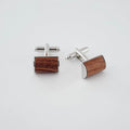 CUFFLINK - CL073