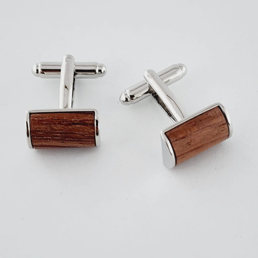 CUFFLINK - CL073