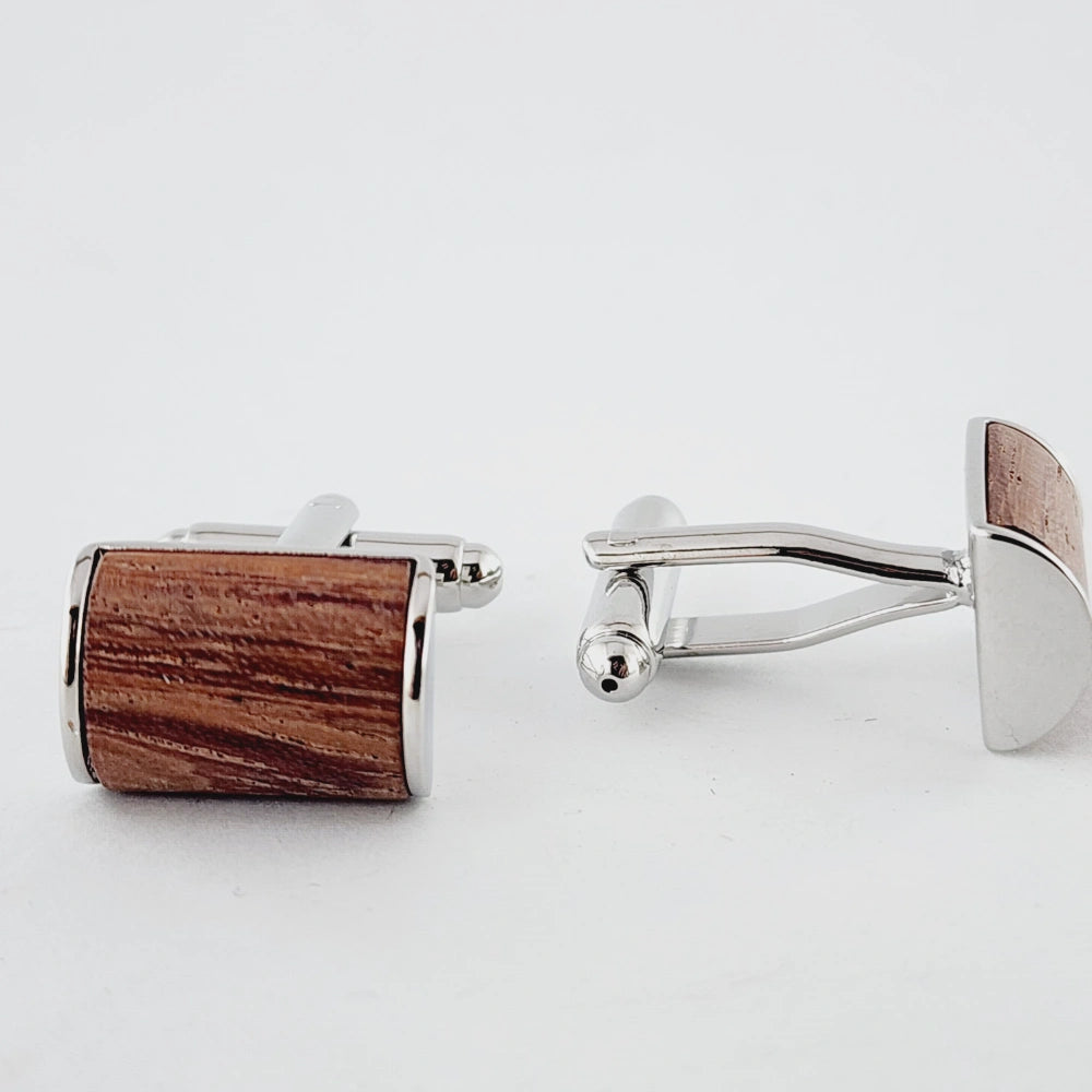 CUFFLINK - CL073