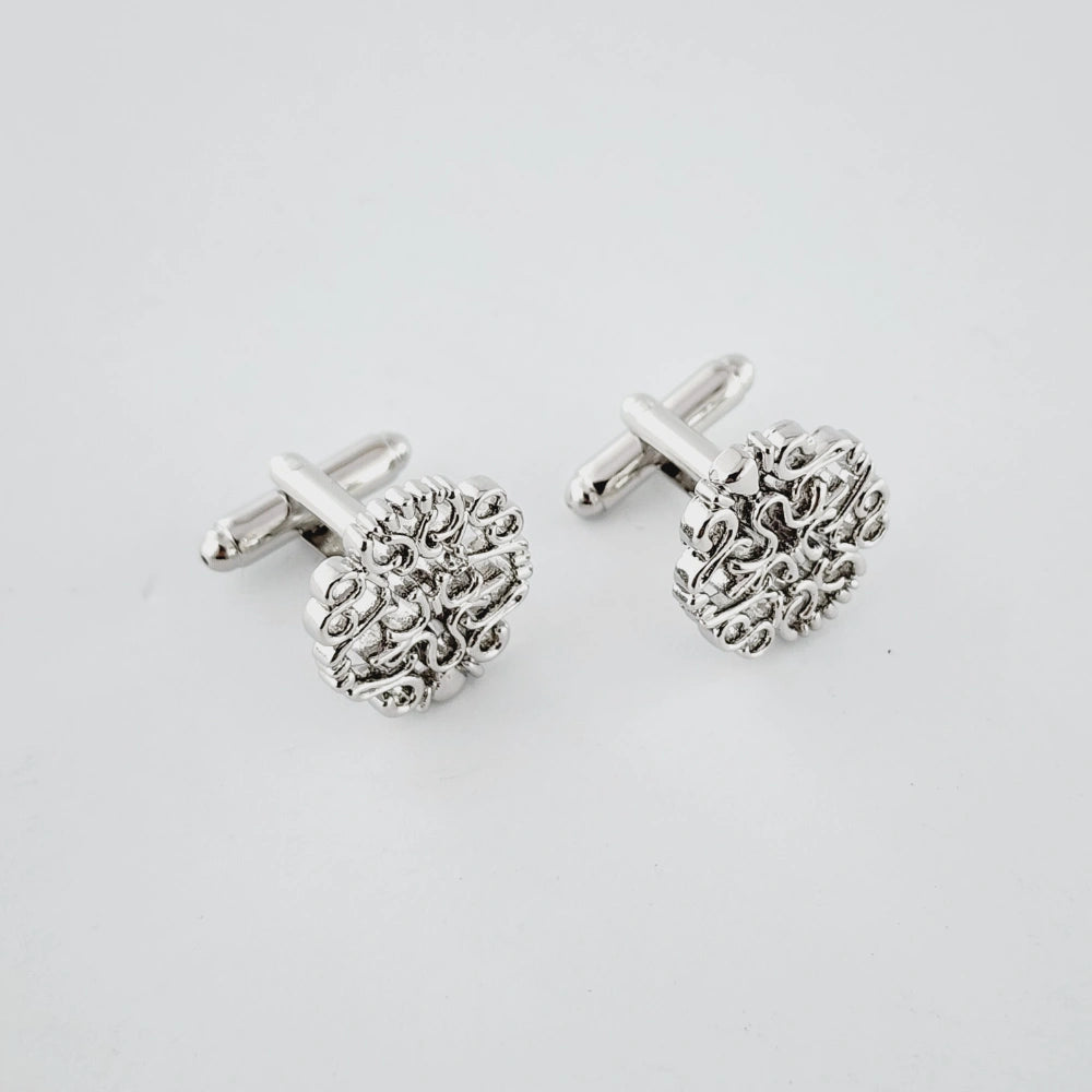 CUFFLINK - CL075
