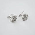 CUFFLINK - CL075