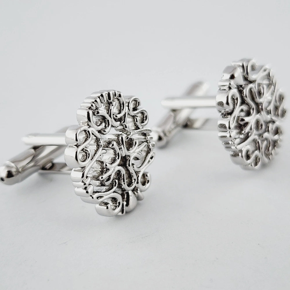 CUFFLINK - CL075