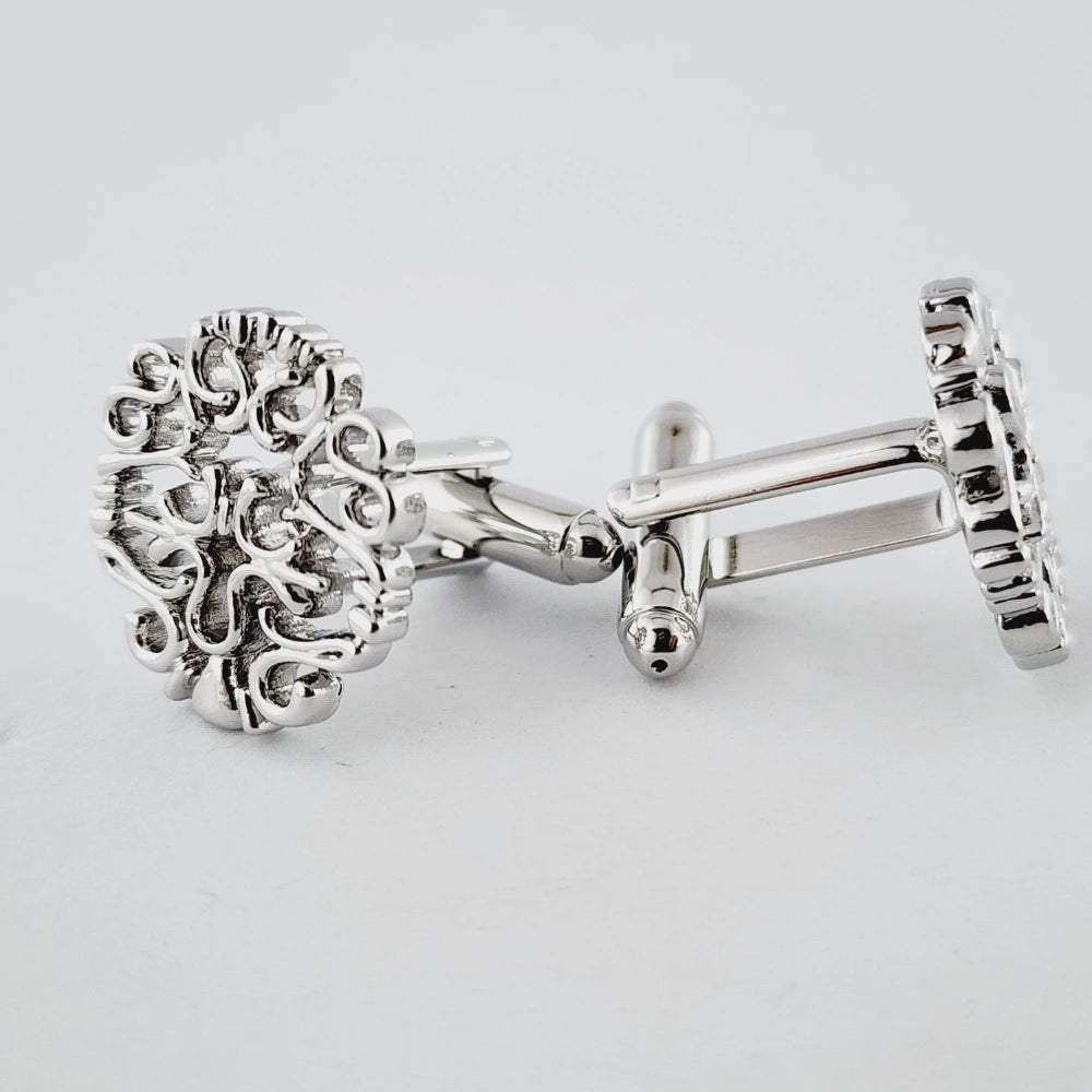 CUFFLINK - CL075