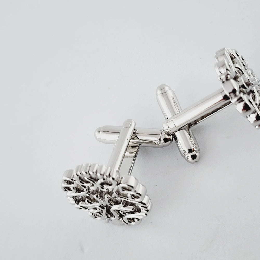 CUFFLINK - CL075