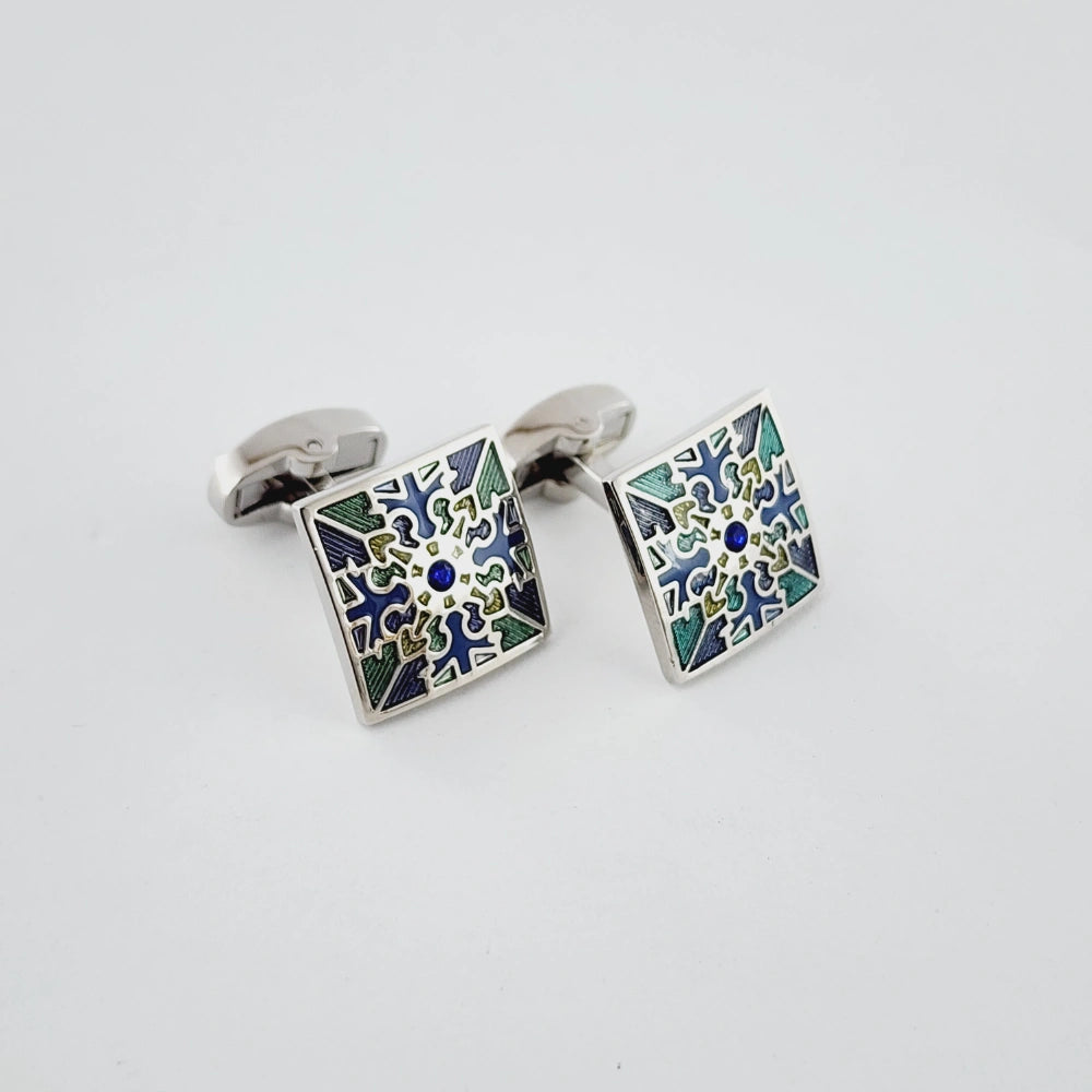 THE ELITE CUFF
