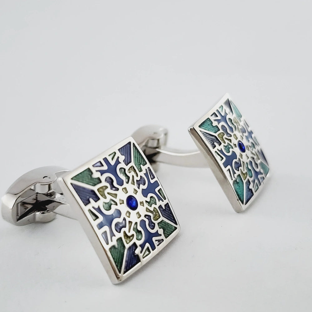 THE ELITE CUFF