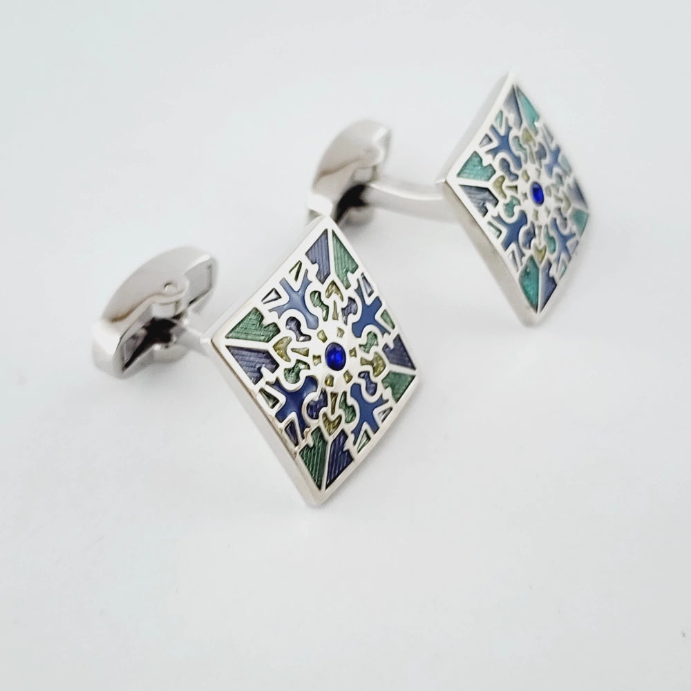 THE ELITE CUFF