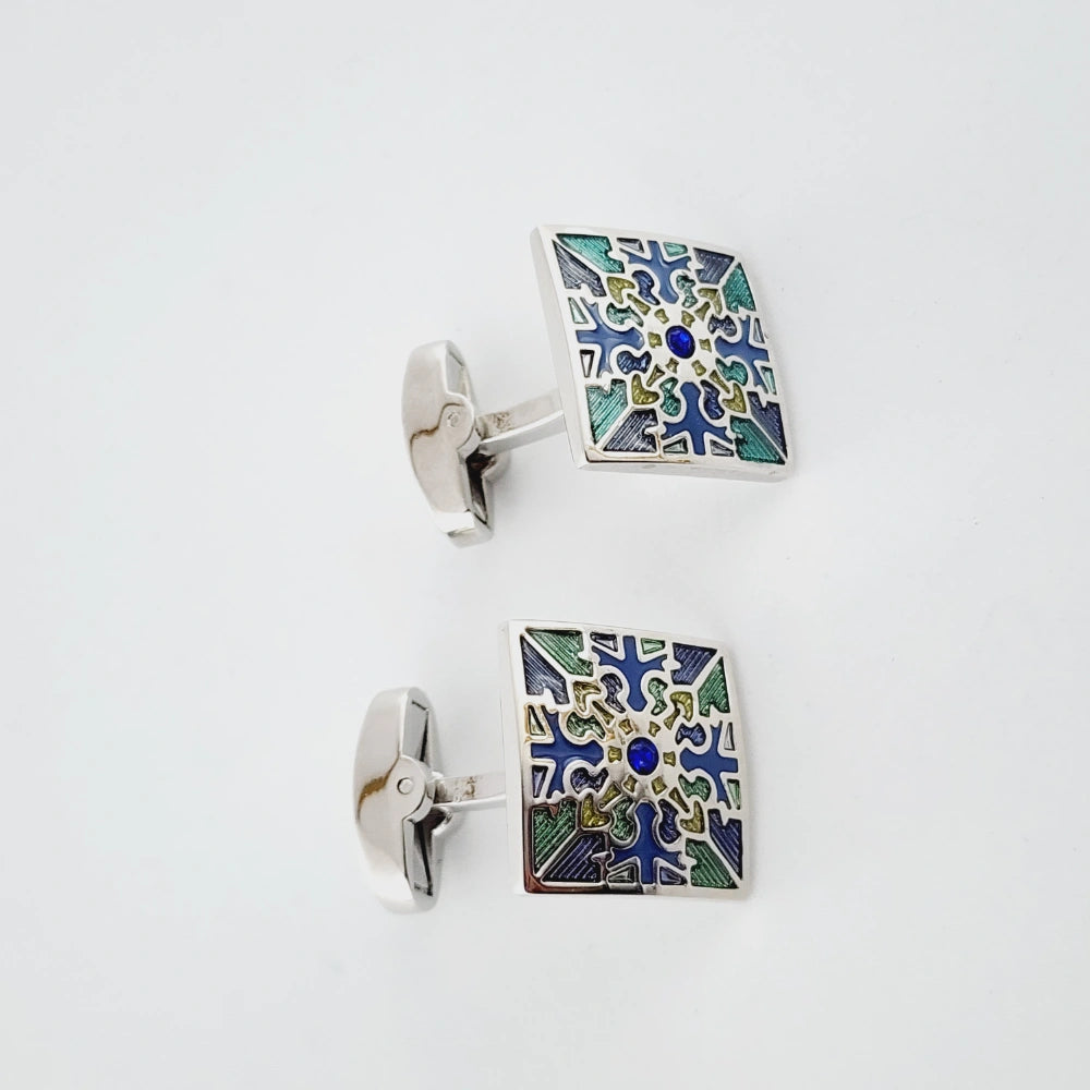 THE ELITE CUFF