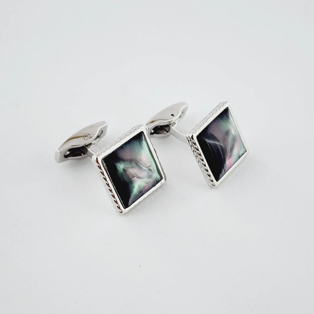CUFFLINK - CL077