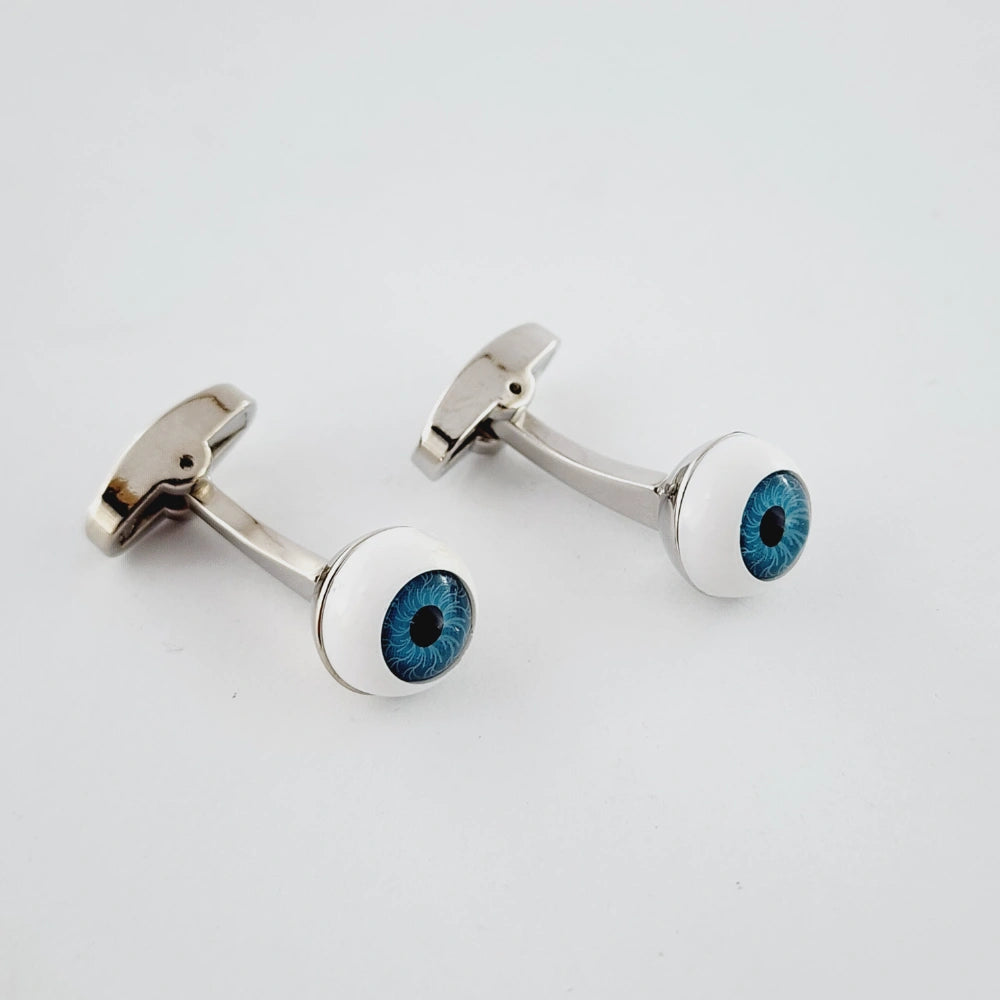 CUFFLINK - CL078