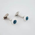 CUFFLINK - CL078