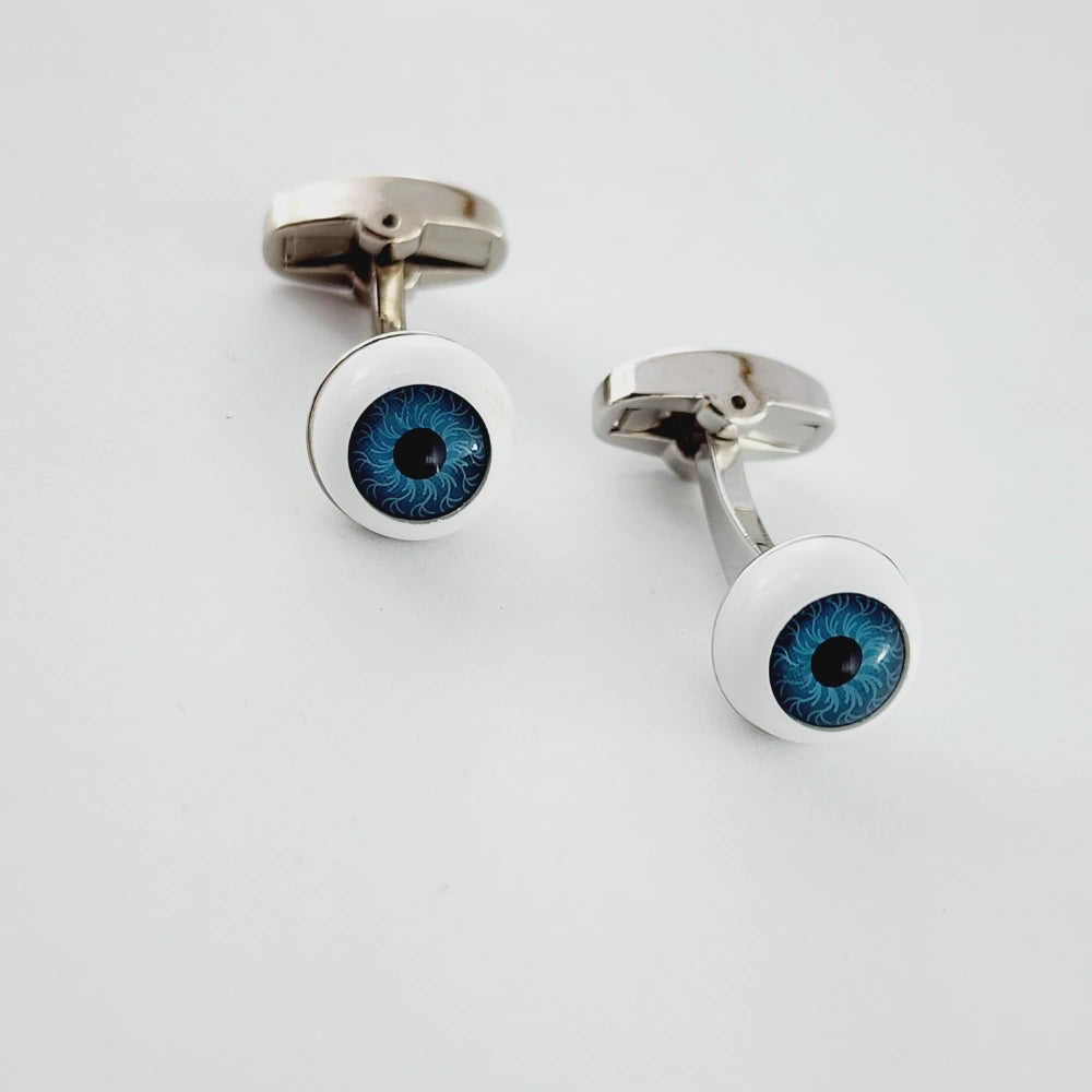 CUFFLINK - CL078