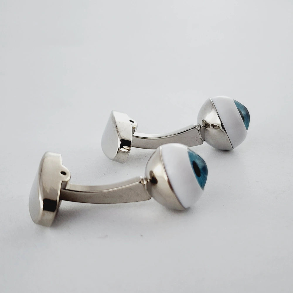 CUFFLINK - CL078
