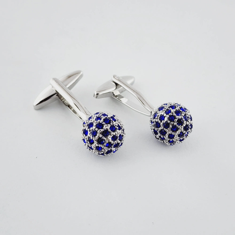 CUFFLINK - CL079