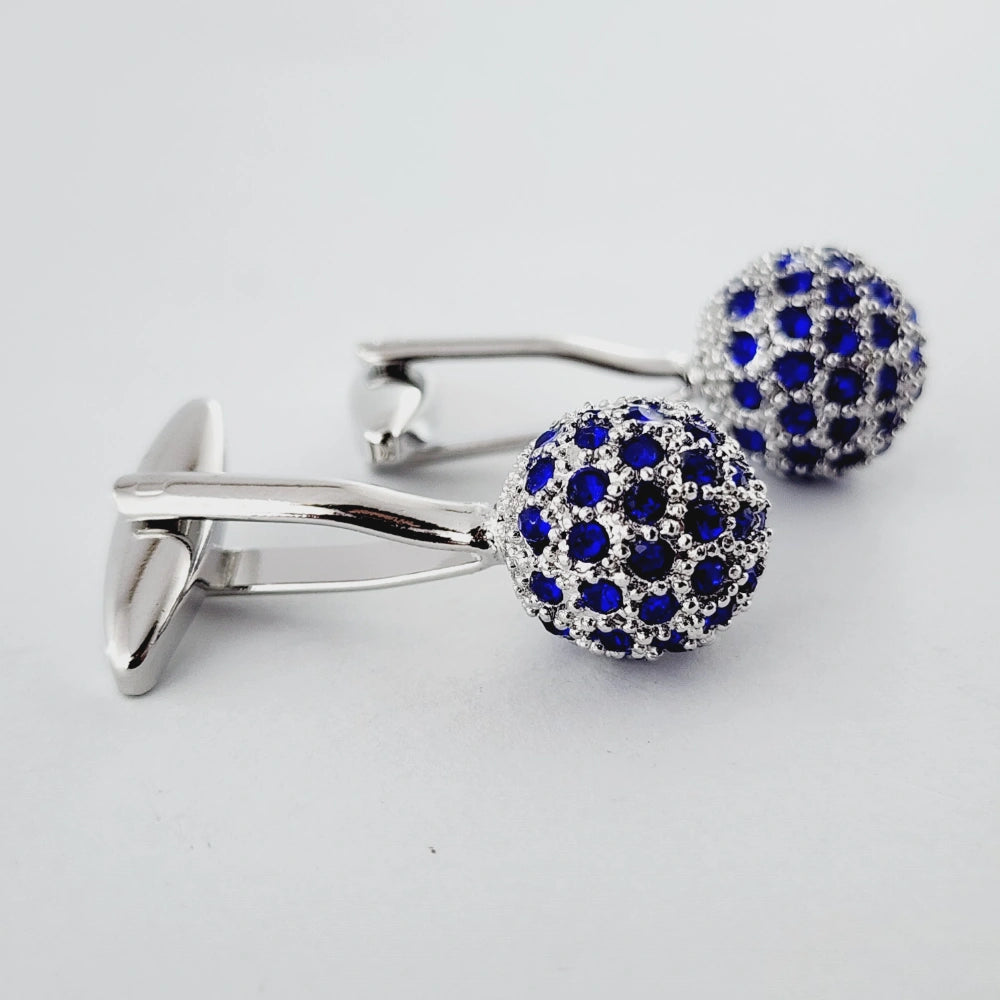 CUFFLINK - CL079