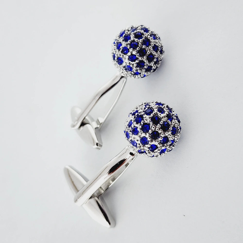 CUFFLINK - CL079