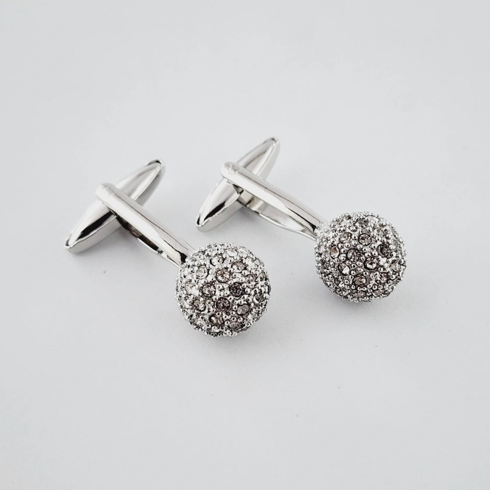 CUFFLINK - CL080