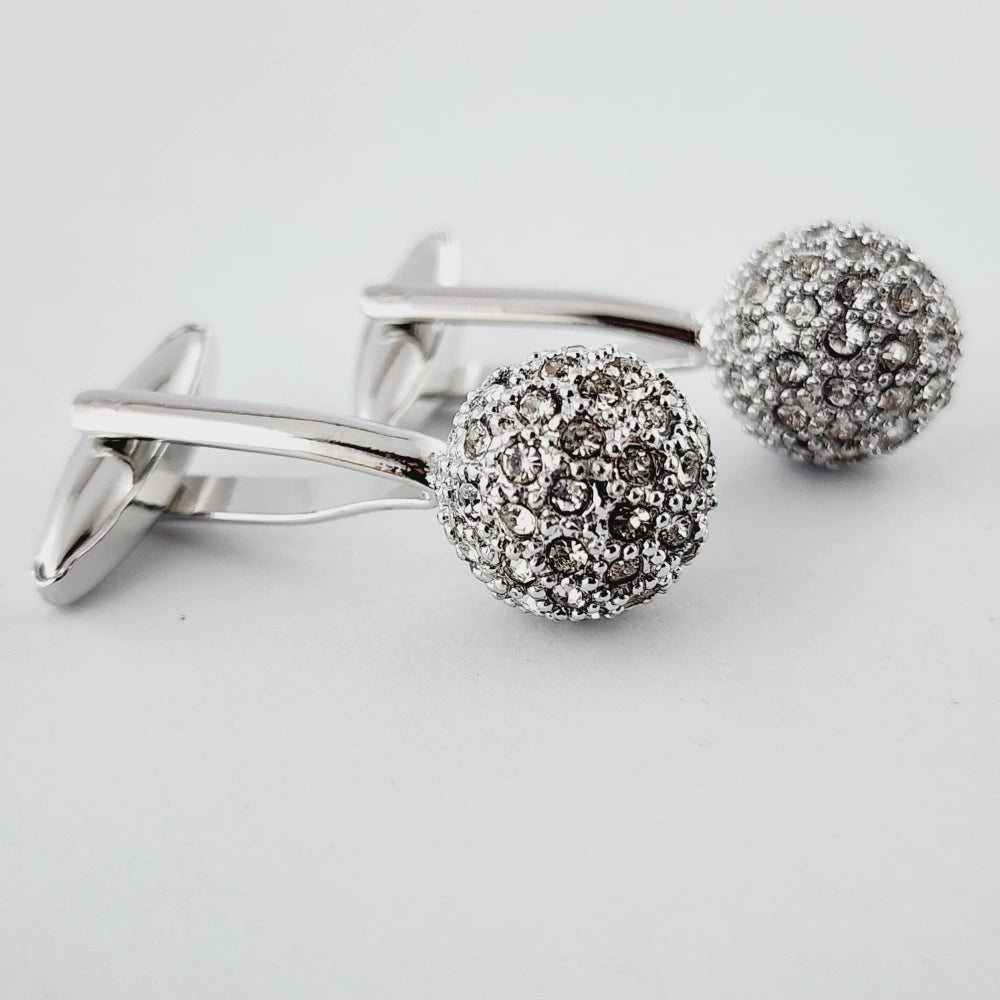 CUFFLINK - CL080