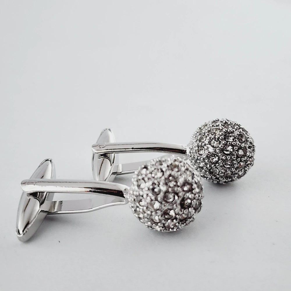 CUFFLINK - CL080