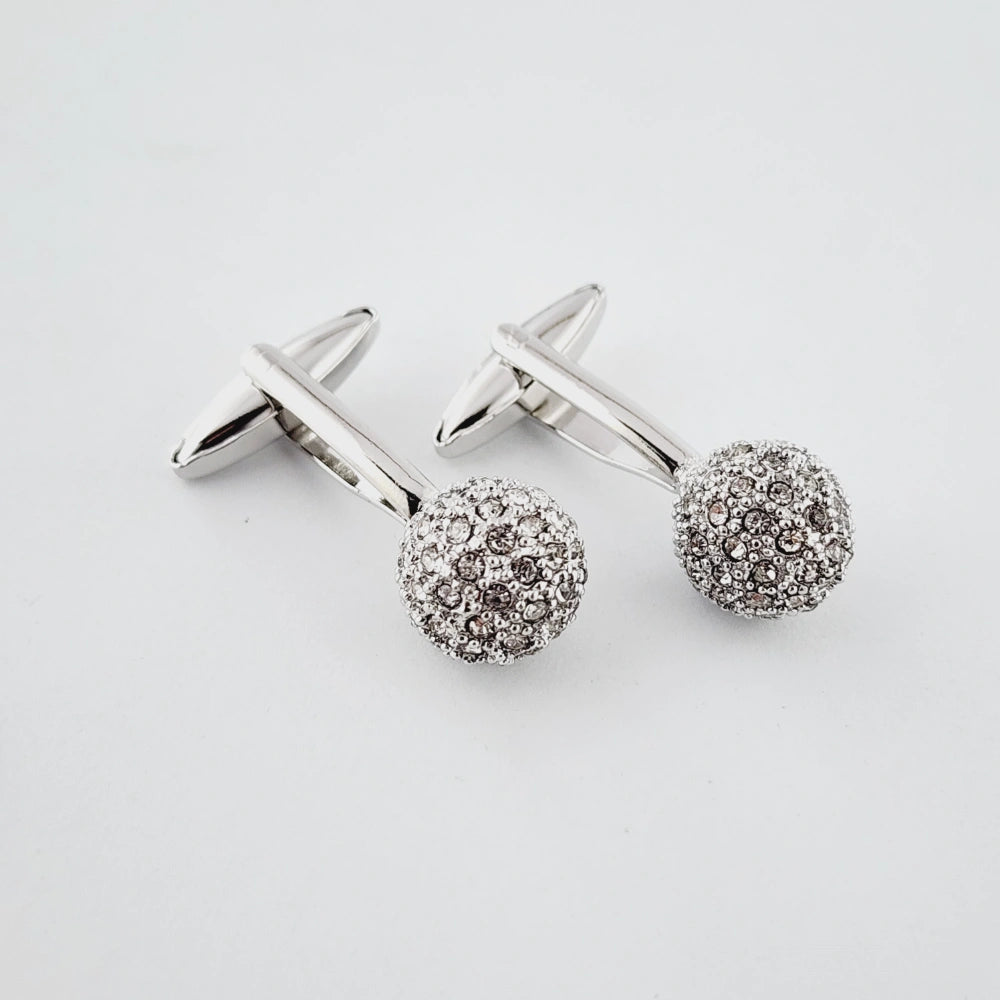 CUFFLINK - CL080