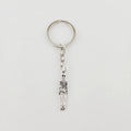 KEYCHAIN - KC057