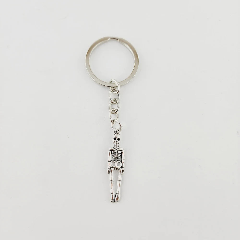 KEYCHAIN - KC057