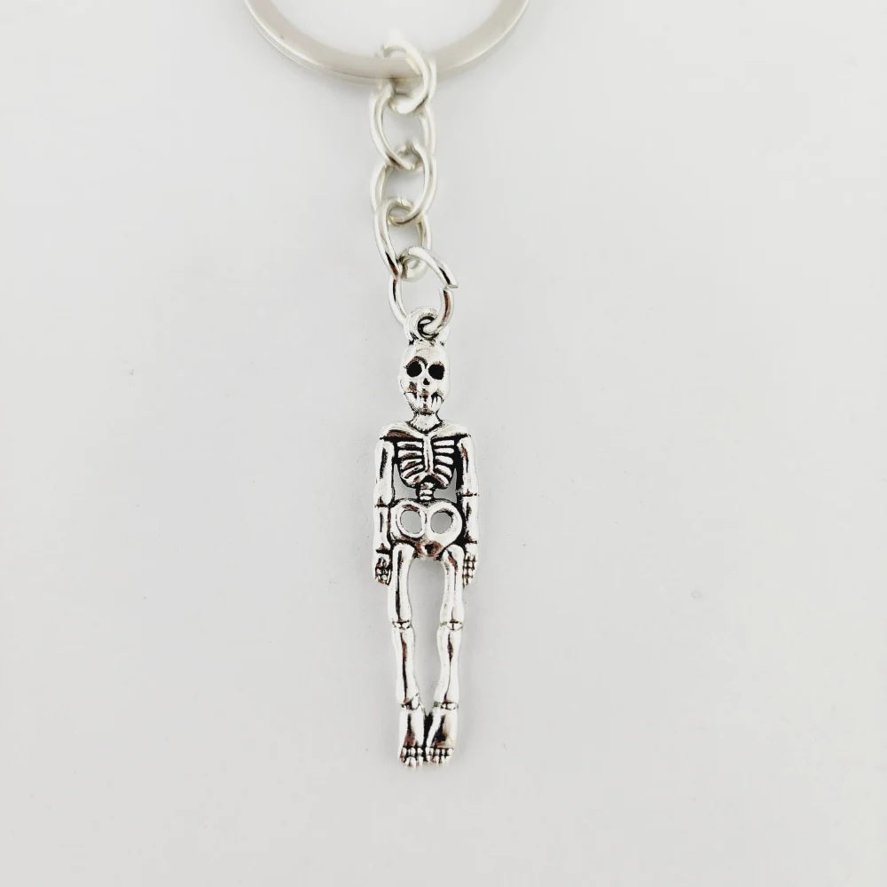 KEYCHAIN - KC057