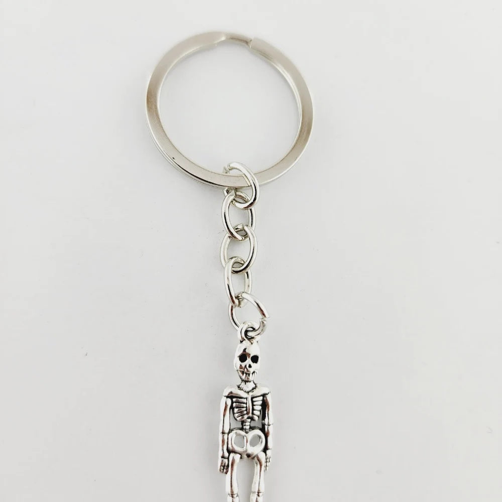 KEYCHAIN - KC057
