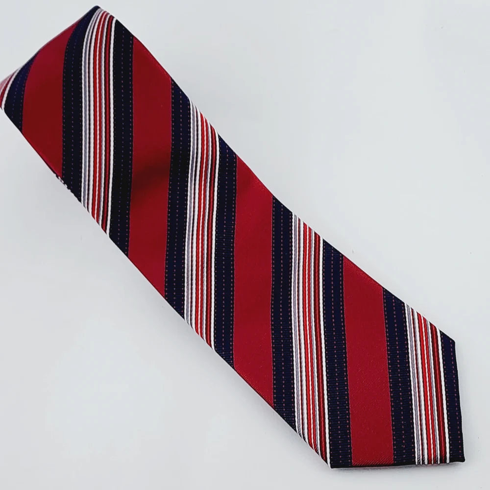 SAVILE STRIPE