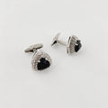 GEMCUFFS