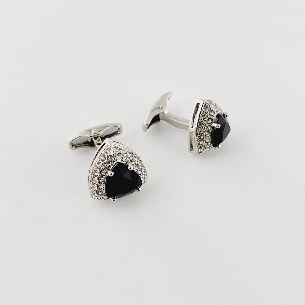 GEMCUFFS
