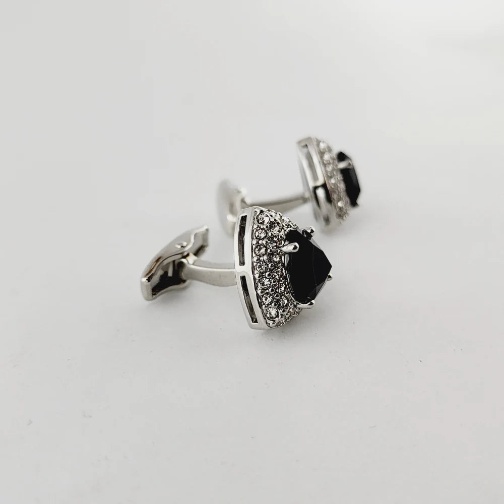 GEMCUFFS