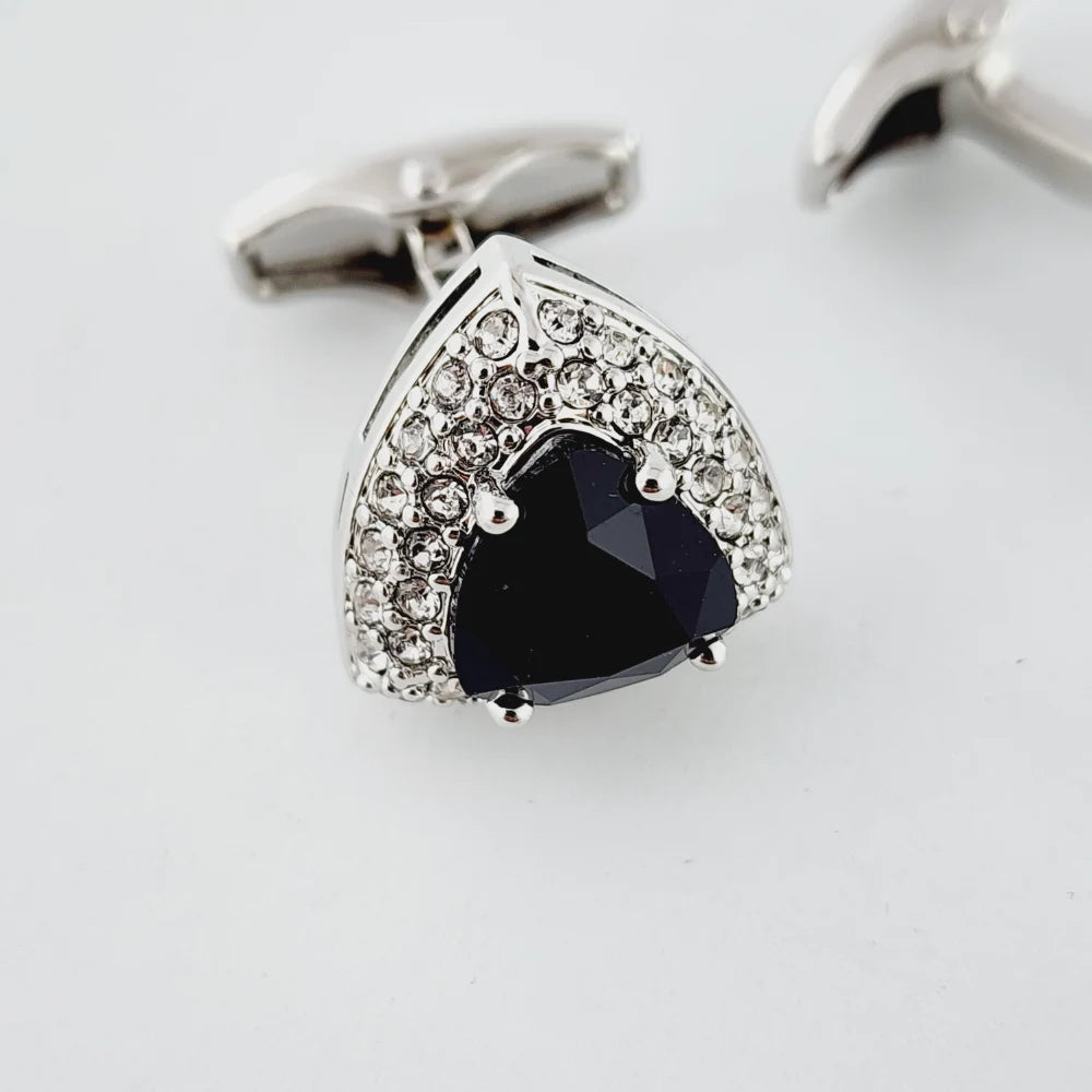 GEMCUFFS