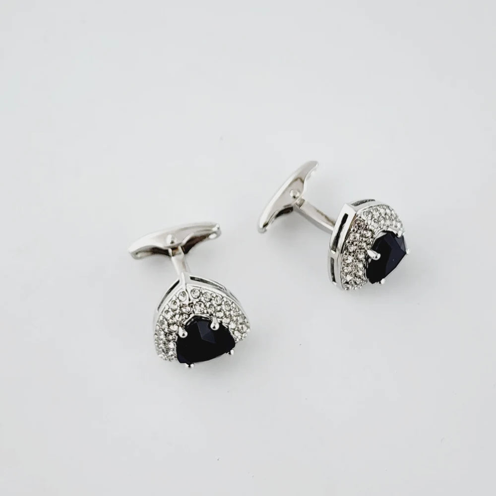 GEMCUFFS