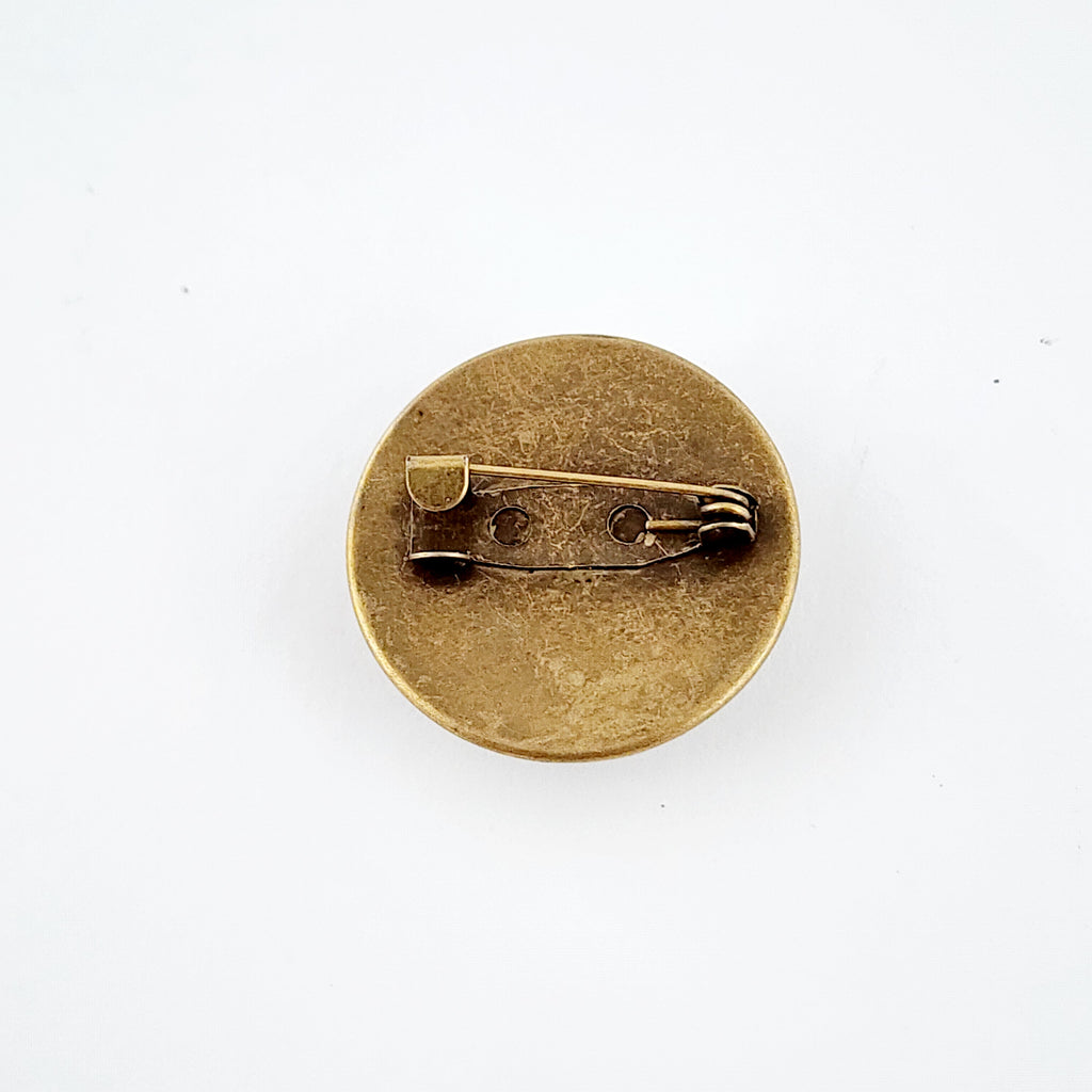 ADVOCATE HIGH COURT - WHITE