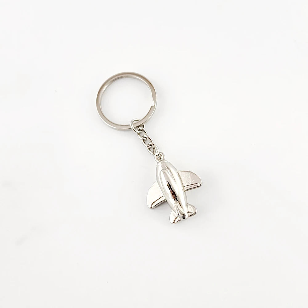 KEYCHAIN - KC058